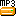  mp3